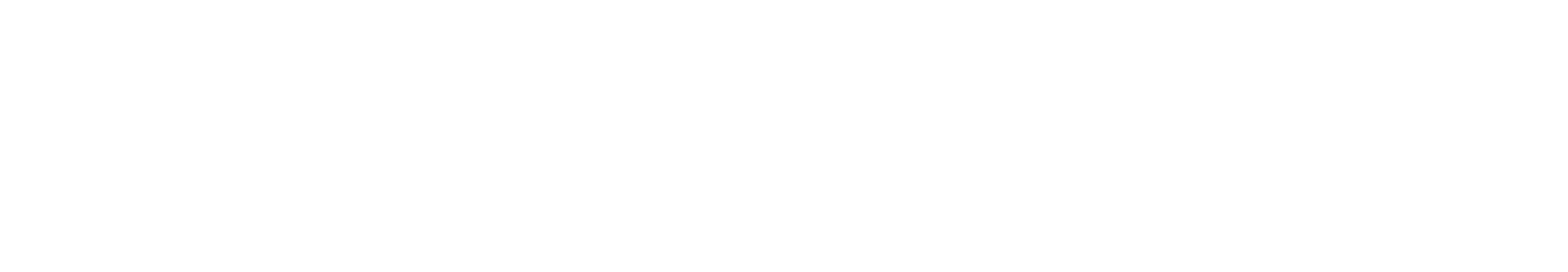 Decod Games